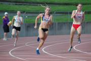 DSC_0086_2240x1488_6197224