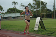 DSC_0087-1_2240x1488_6197226