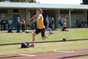 DSC_0087_2240x1488_6197225