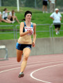 DSC_0088-1_1352x1792_6197227