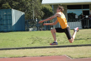 DSC_0089_2240x1488_6197229 DSC_0089_2240x1488_6197229