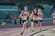 DSC_0090-1_2240x1488_6197233 DSC_0090-1_2240x1488_6197233