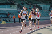 DSC_0090-1_2240x1488_6197233