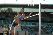 DSC_0090_2240x1488_6197232