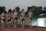 DSC_0094_2240x1488_6197234