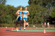 DSC_0109_2240x1488_6197107 DSC_0109_2240x1488_6197107
