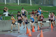 DSC_0110_2240x1488_6197240 DSC_0110_2240x1488_6197240