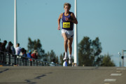 DSC_0112_2240x1488_6197093