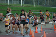 DSC_0114_2240x1488_6197241