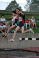 DSC_0119_1488x2240_6197242 DSC_0119_1488x2240_6197242