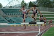 DSC_0137_2240x1488_6197245