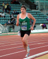 DSC_0142_1224x1479_6197247