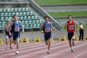 DSC_0166_2240x1488_6197253 DSC_0166_2240x1488_6197253