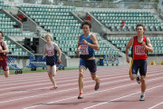 DSC_0171_2240x1488_6197256 DSC_0171_2240x1488_6197256