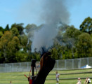 DSC_1062_1535x1403_6197239 DSC_1062_1535x1403_6197239