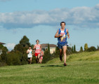 Hunt-leads-field-at-halfway-3_e_1468x1248_6197101 Hunt-leads-field-at-halfway-3_e_1468x1248_6197101