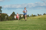 Hunt-leads-field-at-halfway-4_e_2240x1488_6197267 Hunt-leads-field-at-halfway-4_e_2240x1488_6197267