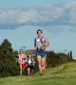 Hunt-leads-field-at-halfway_e_883x993_6197268 Hunt-leads-field-at-halfway_e_883x993_6197268