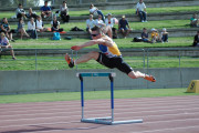 James-Roff_2240x1488_6197100 James-Roff_2240x1488_6197100