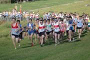Men-start-2_e_2240x1488_6197277