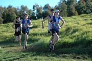 Near-finish_e_2240x1488_6197280