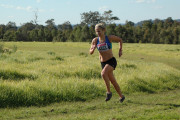 Sheean-near-finish-2_e_1585x1065_6197290
