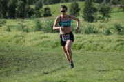 Truscott-near-finish-2_e_2240x1488_6197299