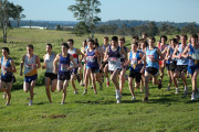 U20-men-start-3_e_2240x1488_6197302