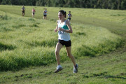 White-near-finish_e_2240x1488_6197303