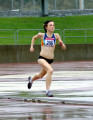emery_e_796x1032_6197260 emery_e_796x1032_6197260