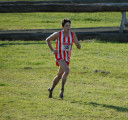 harris_e_1584x1485_6197265 harris_e_1584x1485_6197265
