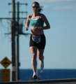 jenny-truscott2_1352x1488_6197271 jenny-truscott2_1352x1488_6197271