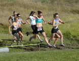 pack-mud-2_e_1621x1248_6197285
