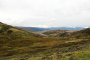 DSC_0002_3872x2592_6198568 DSC_0002_3872x2592_6198568