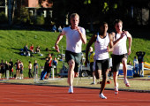 DSC_0009_2997x2113_6197949 DSC_0009_2997x2113_6197949