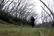 DSC_0009_3872x2592_6198567 DSC_0009_3872x2592_6198567