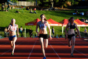 DSC_0047_3454x2317_6197948 DSC_0047_3454x2317_6197948