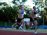 DSC_0065_2475x1866_6197954 DSC_0065_2475x1866_6197954
