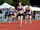 DSC_0067_2090x1602_6197952 DSC_0067_2090x1602_6197952