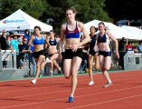 DSC_0067_2090x1602_6197952