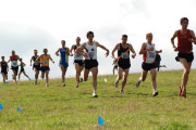 DSC_0085_3872x2592_6197826 DSC_0085_3872x2592_6197826