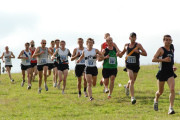 DSC_0089_3872x2592_6197830 DSC_0089_3872x2592_6197830