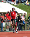 DSC_0090_1986x2405_6197959 DSC_0090_1986x2405_6197959