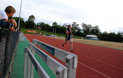DSC_0118_3669x2323_6197963 DSC_0118_3669x2323_6197963