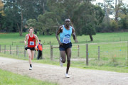 DSC_0220_3872x2592_6197842 DSC_0220_3872x2592_6197842
