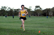 DSC_0305_3784x2487_6198004