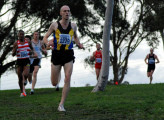 DSC_0326_2838x2080_6198009