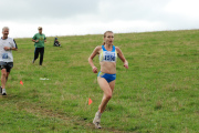 DSC_0348_3872x2592_6197847