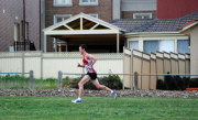 DSC_0361_3277x1975_6198020 DSC_0361_3277x1975_6198020