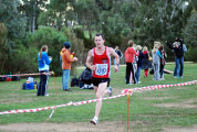 DSC_0384_3481x2345_6198028